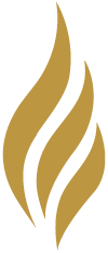 gold_flames