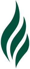 green_flames